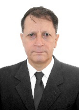 Foto de JOAO NILSON DE OLIVEIRA