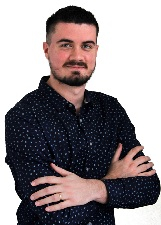 Foto de GABRIEL DE ALMEIDA PINHEIRO
