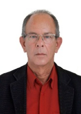 Foto de ADILSON CORREA