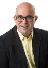 Foto de NATANAEL JORDÂO
