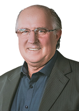 Foto de ALDOIR ANTÔNIO BATISTA DA SILVA