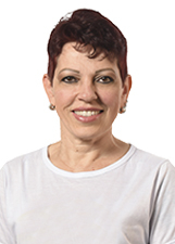 Foto de ROSANE MACHADO DE ANDRADE