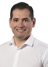 Foto de OSCAR URRUZOLA NETO