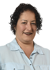 Foto de ANA MARIA ALVES BORGES