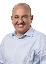 Foto de DIEGO NAZÁRIO GOULART