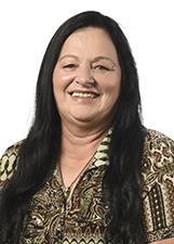 Foto de JUCÉLIA GOULART