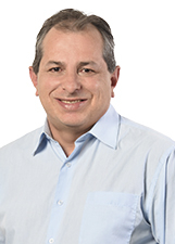 Foto de GILBERTO DA SILVA
