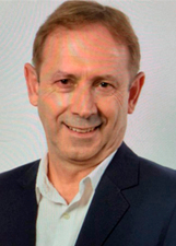 Foto de VANDERLEI MOTTA
