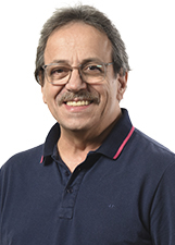 Foto de MANOEL ROZENG DA SILVA