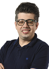 Foto de FERNANDO NUNES WERNER
