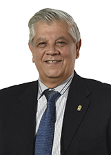 Foto de LAURO DA SILVEIRA