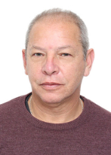 Foto de Clóvis Gomes Pereira