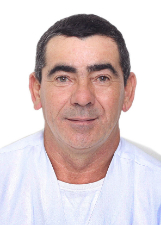 Foto de CELIO CARDOSO