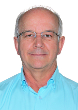 Foto de Davi José Teixeira