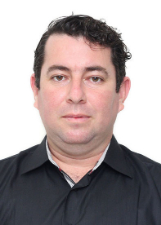 Foto de ROBISON LUIZ DA VEIGA