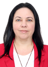 Foto de RUBIA CRISTINA DOS SANTOS