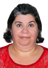 Foto de JANAINA LADWIG TEIXEIRA