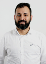 Foto de CÁSSIO UBIRAJARA PEREIRA
