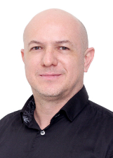 Foto de FERNANDO RIBEIRO VENÇÃO