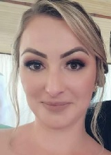 Foto de Daiane Mota de Souza de Araujo