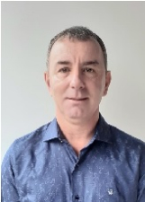 Foto de MARCIO ANTONIO DE ARAUJO