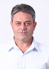 Foto de Ernani Hoffmann