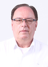 Foto de RENATO FERNANDES JOAO