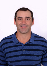 Foto de EDIO ZAMPIERON