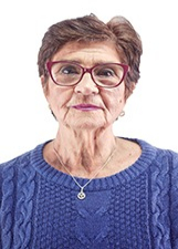 Foto de ROSANGELA SILVA PAESE