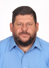 Foto de MATEUS GOMERCINO DA SILVA