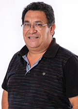 Foto de PAULO ROBERTO DE MELLO