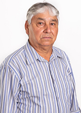 Foto de JOCELI DE ALMEIDA