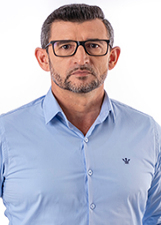 Foto de JAIR CARLOS DOS SANTOS