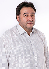 Foto de LUIZ ANTONIO MARTINS