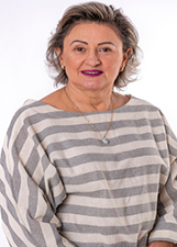 Foto de TEREZINHA BARZAN
