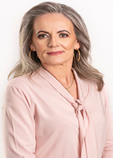 Foto de LEDENI PIETA