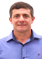 Foto de ADILSON SPERANÇA