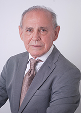 Foto de JOSE ROGERIO ANTUNES ESTEFANE