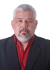 Foto de Luiz Fernando Lima