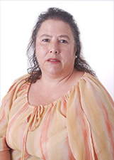 Foto de Katia Aparecida de Quadros Lima