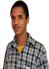 Foto de Rodrigo Henrique Pereira