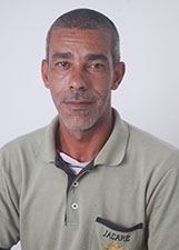 Foto de Jean Pierre de Oliveira