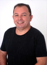 Foto de Marcelo Schatzmann