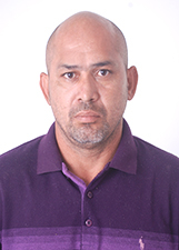 Foto de Itamar Costa Ferreira