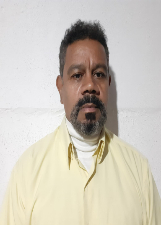 Foto de FRANCISCO NERY DOS SANTOS