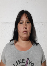 Foto de CIBONEI PEREIRA