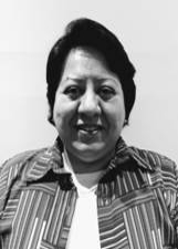 Foto de DEBORA ROMI TELES NUNES CIPOLA