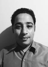 Foto de RODRIGO DE OLIVEIRA