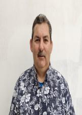 Foto de MARCÍLIO JOSÉ DE OLIVEIRA