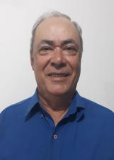Foto de EDSON CARLOS TIBURCIO